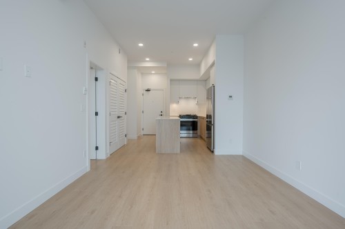 614-19885 76 Avenue, Langley, BC 