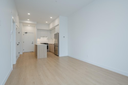 614-19885 76 Avenue, Langley, BC 