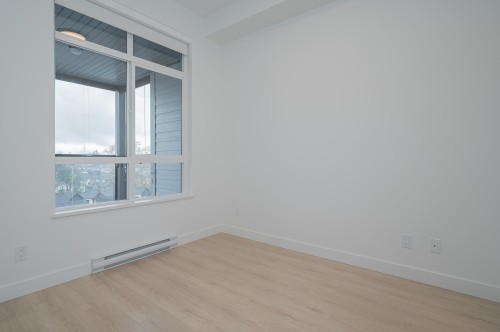 614-19885 76 Avenue, Langley, BC 