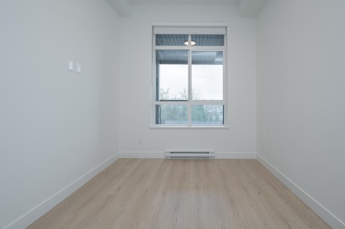 614-19885 76 Avenue, Langley, BC 