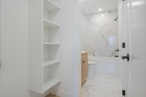 614-19885 76 Avenue, Langley, BC 