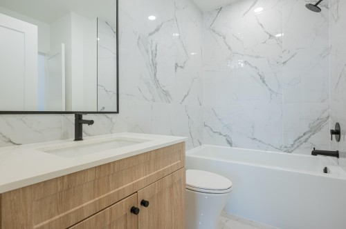 614-19885 76 Avenue, Langley, BC 