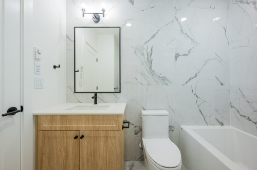 614-19885 76 Avenue, Langley, BC 