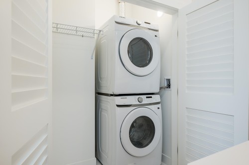 614-19885 76 Avenue, Langley, BC 