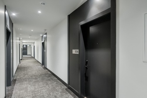 614-19885 76 Avenue, Langley, BC 