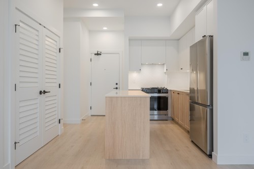 614-19885 76 Avenue, Langley, BC 