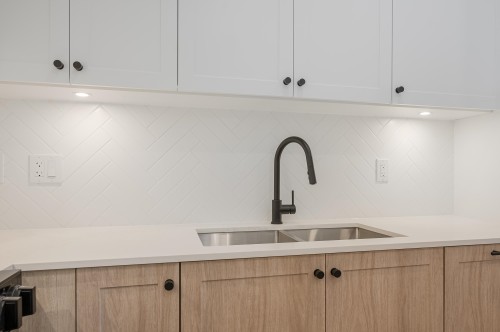 614-19885 76 Avenue, Langley, BC 