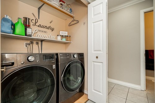 8045 164A Street, Surrey, BC 