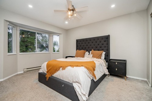 8045 164A Street, Surrey, BC 