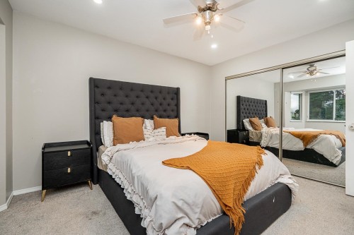 8045 164A Street, Surrey, BC 