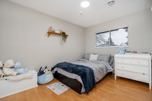 8045 164A Street, Surrey, BC 