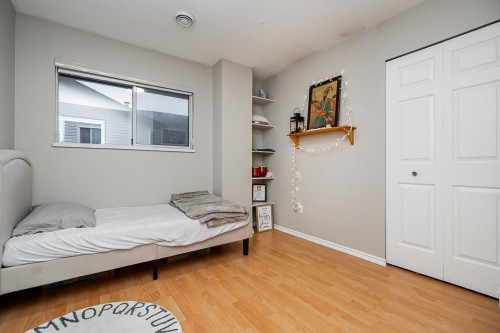 8045 164A Street, Surrey, BC 