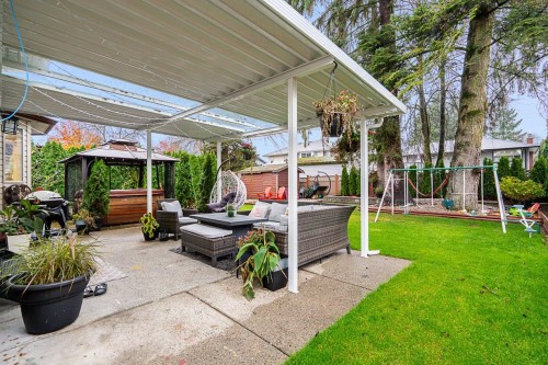 8045 164A Street, Surrey, BC 