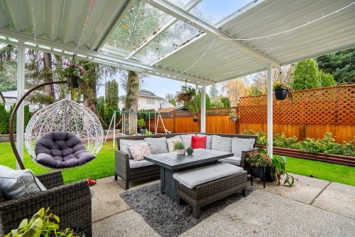 8045 164A Street, Surrey, BC 