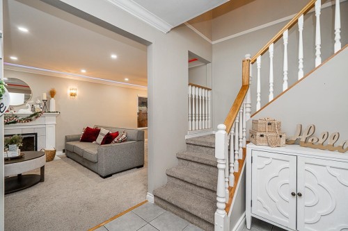 8045 164A Street, Surrey, BC 