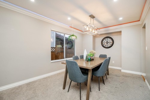 8045 164A Street, Surrey, BC 