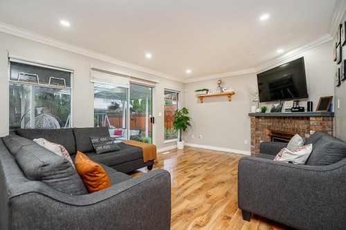 8045 164A Street, Surrey, BC 