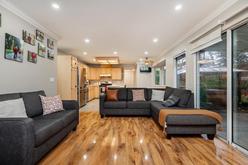 8045 164A Street, Surrey, BC 