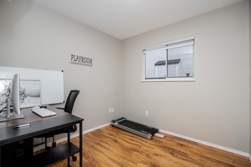 8045 164A Street, Surrey, BC 