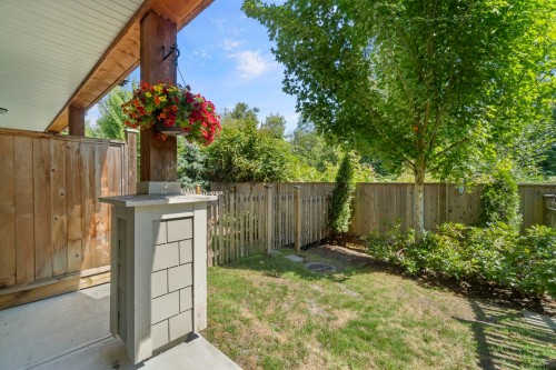 110-20498 82 Avenue, Langley, BC 