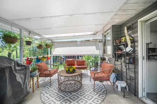 5258 197 Street, Langley, BC 