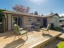 15661 Roper Avenue, White Rock, BC 