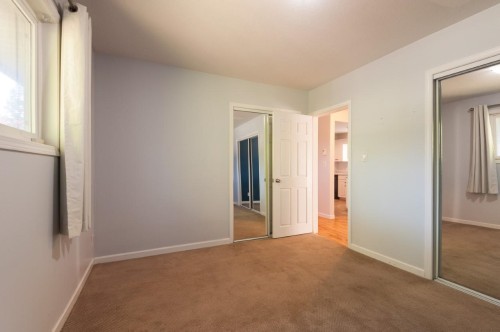 15661 Roper Avenue, White Rock, BC 