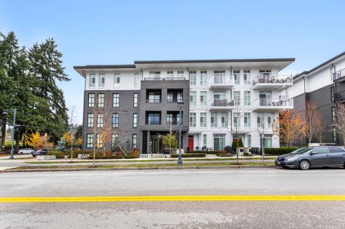 409-13929 105 Blvd  Surrey, BC V3T 0R5