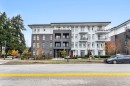 409-13929 105 Blvd, Surrey, BC 