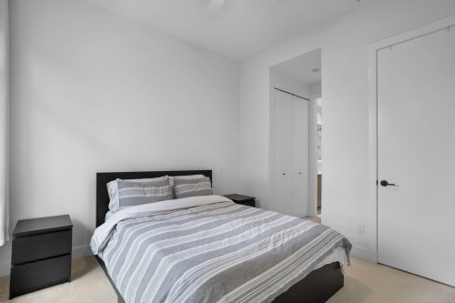 409-13929 105 Blvd, Surrey, BC 