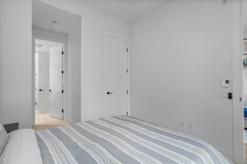 409-13929 105 Blvd, Surrey, BC 