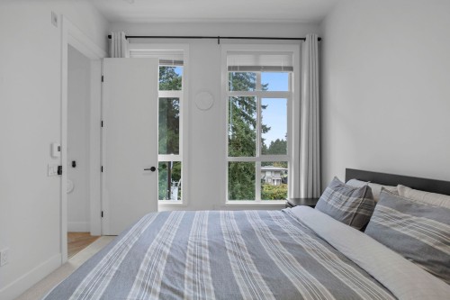 409-13929 105 Blvd, Surrey, BC 