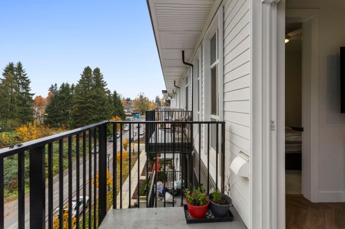 409-13929 105 Blvd, Surrey, BC 