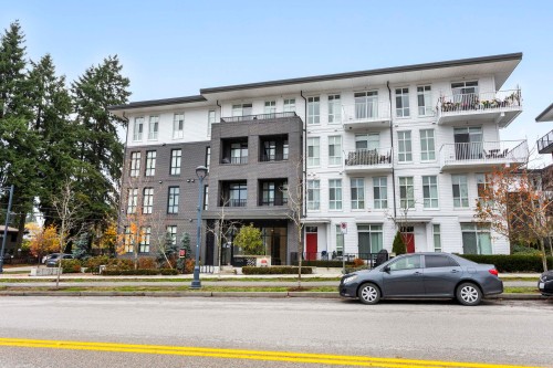 409-13929 105 Blvd, Surrey, BC 