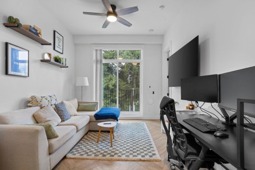 409-13929 105 Blvd, Surrey, BC 