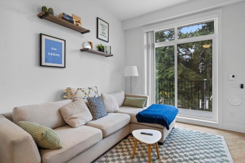 409-13929 105 Blvd, Surrey, BC 