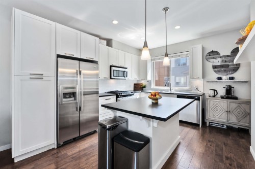 76-34248 King Road, Abbotsford, BC 