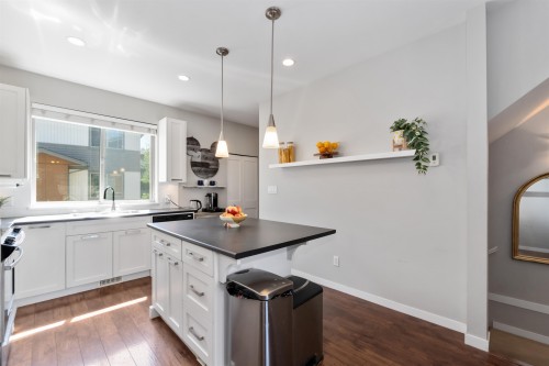 76-34248 King Road, Abbotsford, BC 