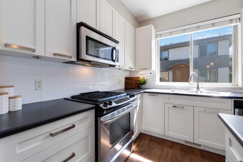 76-34248 King Road, Abbotsford, BC 