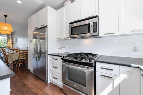 76-34248 King Road, Abbotsford, BC 