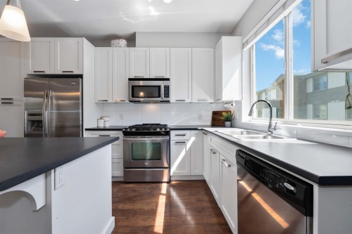 76-34248 King Road, Abbotsford, BC 