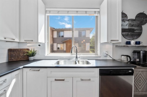 76-34248 King Road, Abbotsford, BC 