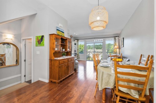 76-34248 King Road, Abbotsford, BC 