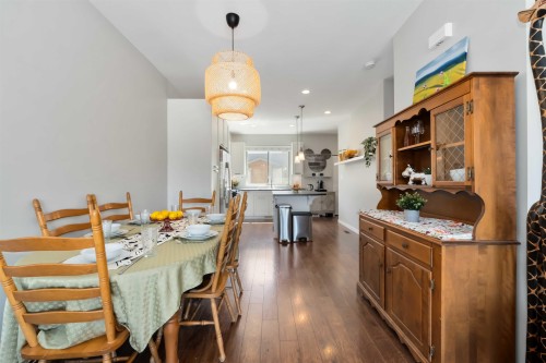 76-34248 King Road, Abbotsford, BC 