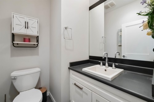 76-34248 King Road, Abbotsford, BC 