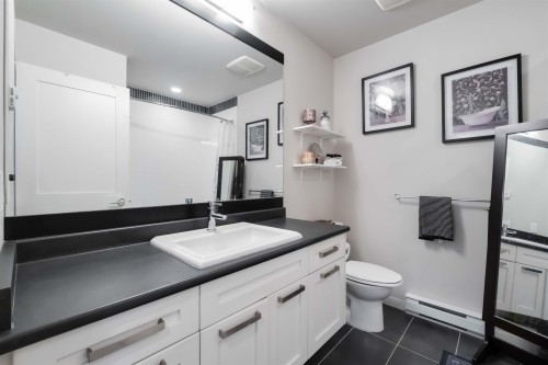 76-34248 King Road, Abbotsford, BC 