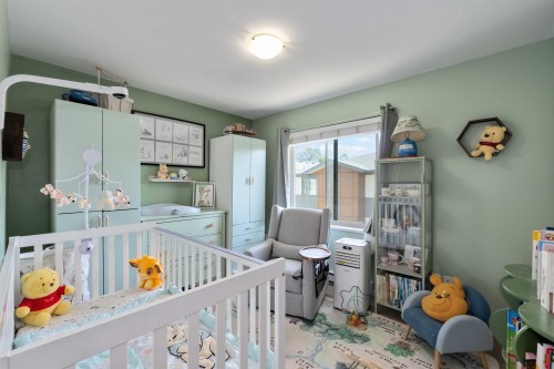 76-34248 King Road, Abbotsford, BC 