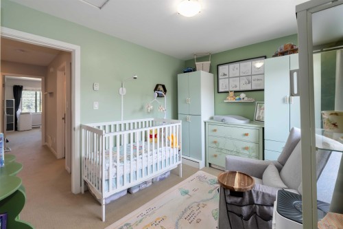 76-34248 King Road, Abbotsford, BC 