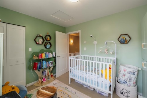 76-34248 King Road, Abbotsford, BC 