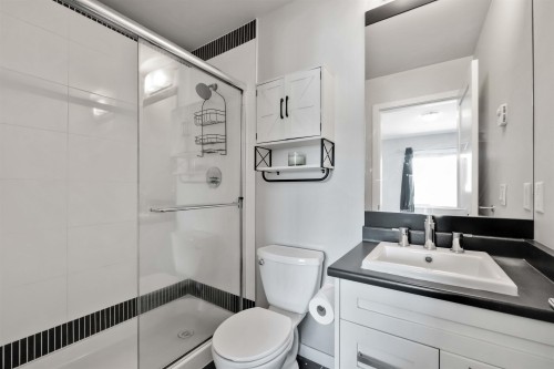 76-34248 King Road, Abbotsford, BC 